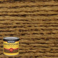 Check spelling or type a new query. Minwax Wood Finish Oil Based Provincial Semi Transparent Interior Stain Half Pint In The Interior Stains Department At Lowes Com
