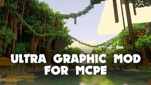 Shader minecraft rtx mod will add smooths performance, realistic graphic, enhances graphics, and allows hardware to better process the game's textures also . Updated Realistic Textures For Minecraft Pe Pc Android App Mod Download 2021