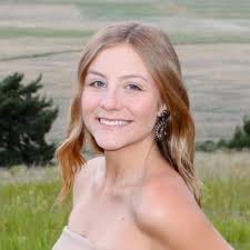 Katey Hix and Devon Hill's Wedding Website