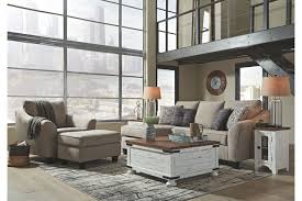 Kestrel Sofa Chaise Ashley Furniture Homestore Chaise Sofa Furniture Living Room Sofa