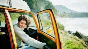 No annual fee credit cards. Best Travel Credit Cards With No Annual Fee Of 2021 Bankrate