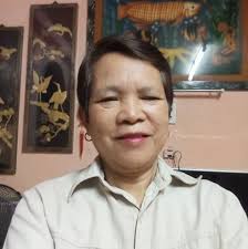 Bayview Park Hotel Manila