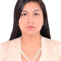 200+ "Chavez-becerra" profiles