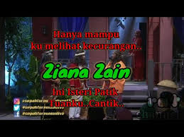 Maharaja lawak 2011 episod 13 akhir episod penuh. Video Sepahtu Reunion 2017