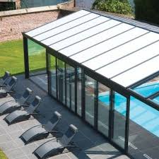Piscinier Dans Le Nord Confort Piscine Piscine Sur Mesure