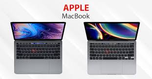 Apple Macbook Pro Price In Nepal December 2020 Update