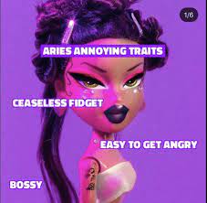 Pin On Asc Fedfv Bvfdewq