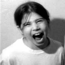 One week from tonight! Mills Folly Microcinema presents Spectral  Speculations, spooky experimental films curated by Emily Eddy from  Nightingale Projects, Chicago. Featuring work by Peggy Ahwesh, Cecilia  Condit, George Kuchar, and Mark