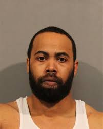 Gary police search for shooter after finding guns, drugs in house