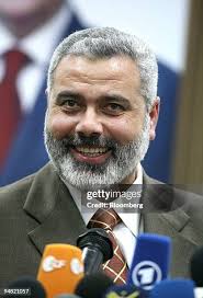 7,216 Azar Stock Photos, High-Res Pictures, and Images