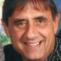 Gregory H Schlereth Obituary (2023)