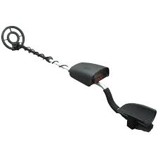 Pro rf spy bug detector frequency scanner sweeper gsm gps tracker finder 5g. Famous Trails Metal Detector User Manual Treeparking