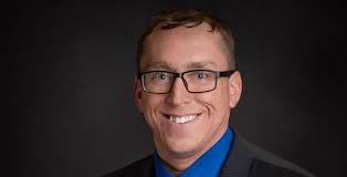 Why won in the El Paso County commissioners race?