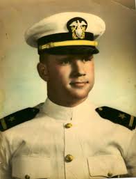 William Egan Obituary