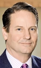 Daiichi Sankyo makes two executive appointments