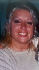 Katherine Conover "Kate" Isham Obituary