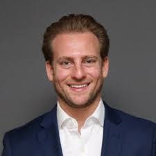 Brad Weidman's Instagram, Twitter & Facebook