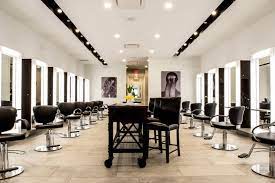 View pharmacy hours, refill prescriptions online and get directions to walgreens. Dino Palmieri Salon Spa Voted Best Hair Salon In Cleveland