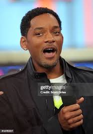 837 Theron Smith Photos & High Res Pictures