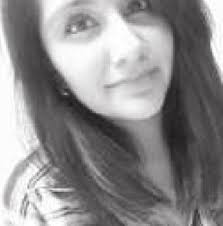 In Loving Memory Of Denise Ramos