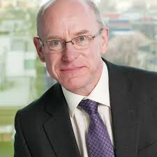 Cambridge United appoint new board member