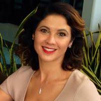 Tim Dacey Email & Phone Number