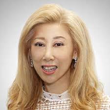 Tai On Terrace, 8 for sale