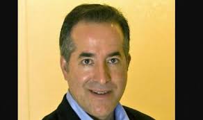 Jorge Mas: Positions, Relations and Network