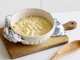 Microwave Mac And Cheese Recipe Food Network Recipes Microwave Recipes Food