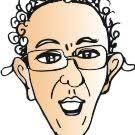 Jaime Noel Teixeira (chargesdojaime) — Perfil