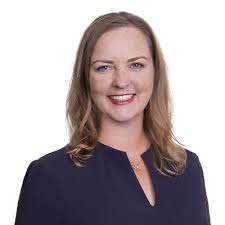 Norton Rose Fulbright represents Matrix Renewables USA in purchase of  Gaskell West Project