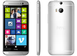 Eh querido entrar al windows insider para obtener windows 10 pero no me deja . Windows 10 Mobile For Htc One M8 Never Coming