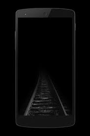 يومًا ما سأصل ، أعلم. Black Wallpaper Amoled Dark Background Hd Pro For Android Apk Download