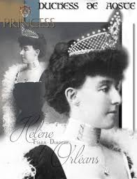 Italy Royal Jewel History