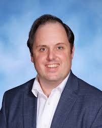 Thomas (T.J.) O'Sullivan posted