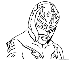 We have collected 39+ wwe coloring page printable images of various designs for you to color. Wwe Coloring Pages Online Shopping Mall Find The Best Prices And Places To Buy
