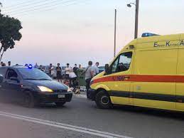 Παρουσιάζει 132023 άρθρα σχετικά με: Fxcofrg9t1qc4m