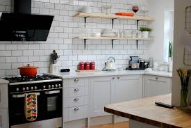 Maybe you would like to learn more about one of these? 59 Best Howdens Kitchens Ideas Howdens Kitchens Kitchen Inspirations New Kitchen