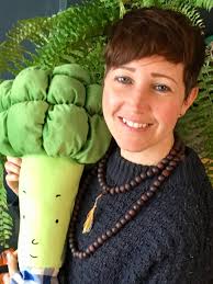 Our Sustainable Schools Programme