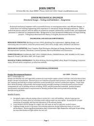 Click Here To Download This Junior Mechanical Engineer Resume Template Http Www Re Engineering Resume Mechanical Engineer Resume Professional Resume Samples