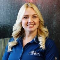 Lynda Sims's Instagram, Twitter & Facebook