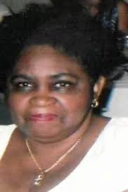 Vivian Maureen Melvin Knight Obituary in N. Charleston at The Low Country  Mortuary