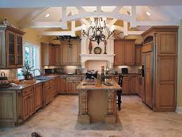 virginia beach b&t kitchens & baths