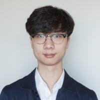 Wendy Trinh's Instagram, Twitter & Facebook