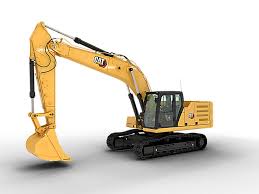 Learn all about cat excavator costs. 330 Hydraulic Excavator Cat Caterpillar