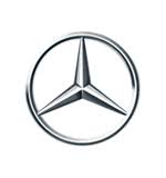 Mercedes and hartan will also throw in a footmuff, which will come in handy if you're living in colder climates. Pushchair Avantgarde Mercedes Benz Collection Hartan Kinderwagenwerk E K
