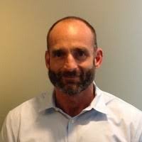 80+ "Harrington ,cpa" profiles