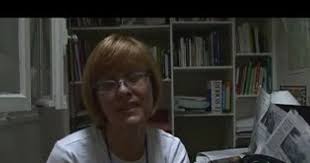 Eleanor Beardsley (radio publique américaine): 'Barack Oba