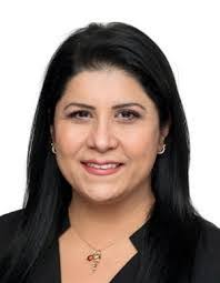 Sabrina Mcneal's Instagram, Twitter & Facebook