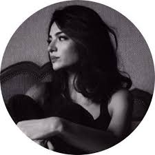 pin by jill nool on افتار profile pictures instagram photography inspiration portrait photo ideas girl